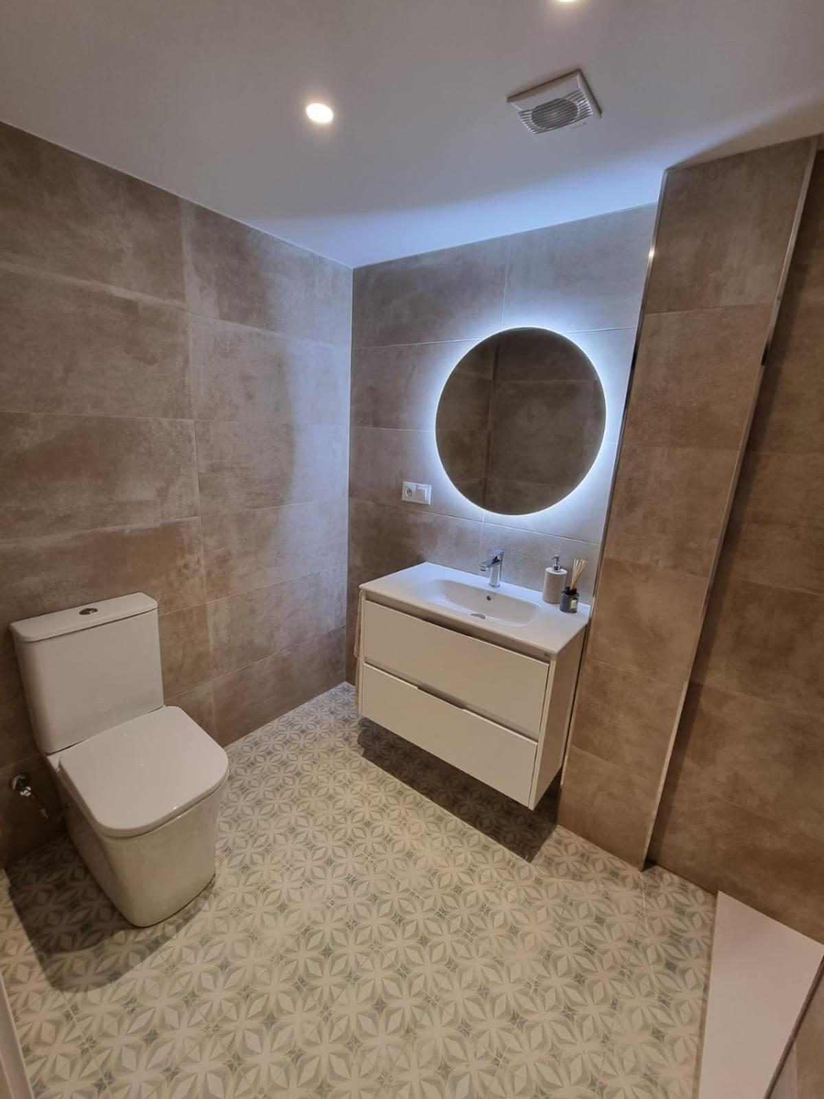 Apartamento Centro サンタンデール エクステリア 写真